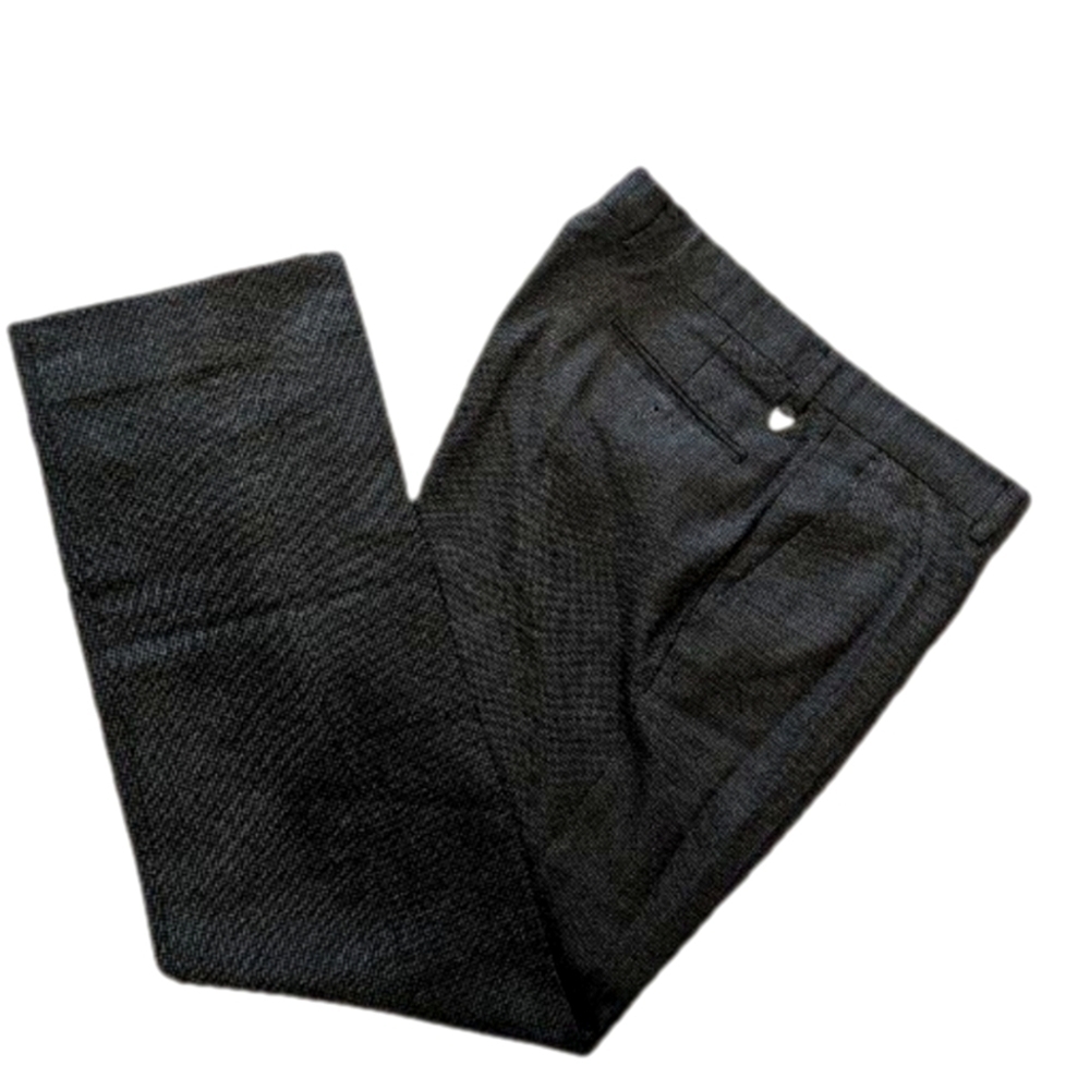 Blackberry's Mens dress  pants.